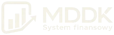 MDDK